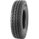 Advance GC-D1 315/80R22.5 156/150K  ведущая
