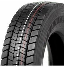 Advance GR-D2 245/70R19.5 136/134  ведущая