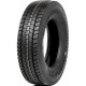 Advance GR-D2 245/70R19.5 136/134  ведущая