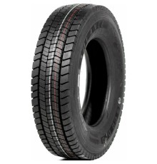 Advance GR-D2 265/70R19.5 140/138M  ведущая