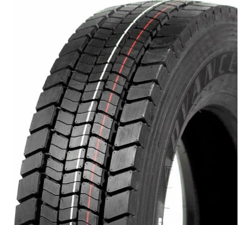 Advance GR-D2 265/70R19.5 140/138M  ведущая