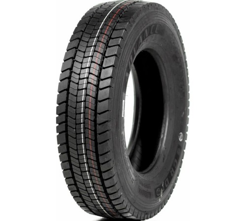 Advance GR-D2 285/70R19.5 146/144L  ведущая