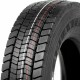 Advance GR-D2 295/60R22.5 150/147K  ведущая