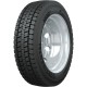 Continental HDR+ 315/70R22.5 152/148L  ведущая ось