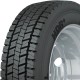 Continental HDR+ 315/70R22.5 152/148L  ведущая ось