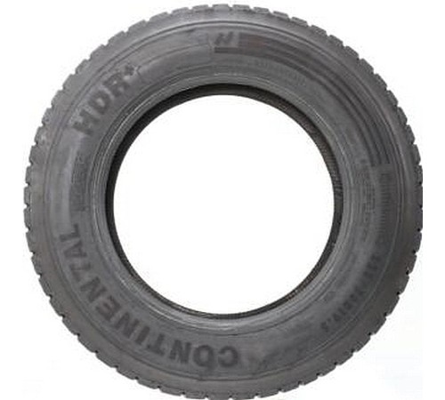Continental HDR+ 315/70R22.5 152/148L  ведущая ось