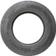 Continental HDR+ 315/70R22.5 152/148L  ведущая ось
