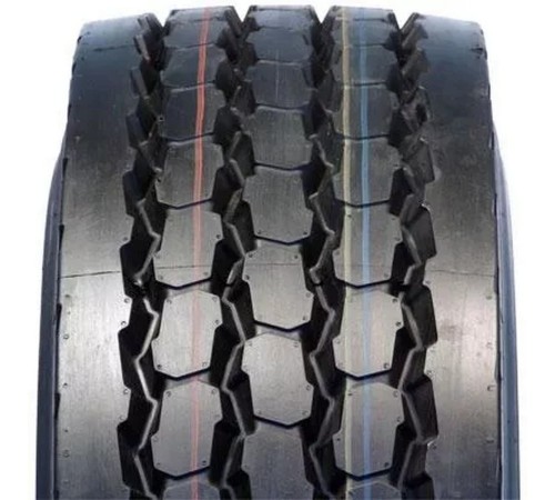 Continental HSC1 315/80R22.5 156/150K  рулевая ось