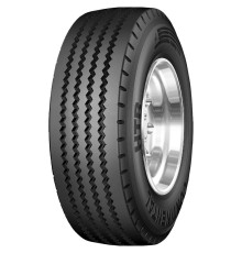 Continental HTR 385/65R22.5 160K  полуприцеп
