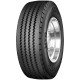 Continental HTR 385/65R22.5 160K  полуприцеп