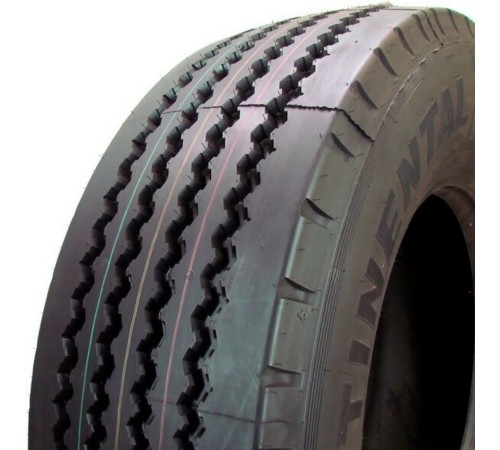 Continental HTR 385/65R22.5 160K  полуприцеп