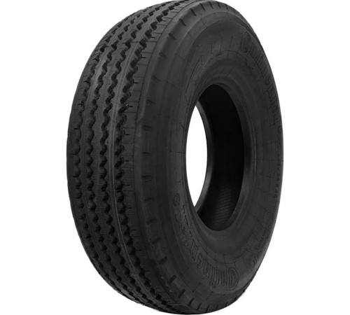 Continental HTR 385/65R22.5 160K  полуприцеп