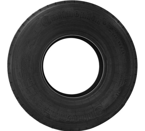 Continental HTR 385/65R22.5 160K  полуприцеп
