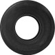 Continental HTR 385/65R22.5 160K  полуприцеп