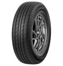 ZMAX LY688 195/55R16 91W XL