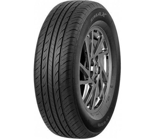 ZMAX LY688 195/55R16 91W XL