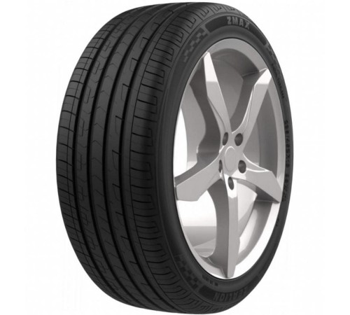 ZMAX ZEALION 215/45ZR17 91W XL