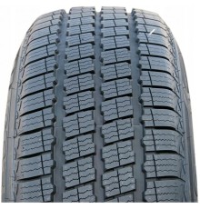 LINGLONG GREEN-MAX VAN 4S 235/65R16C 115/113R