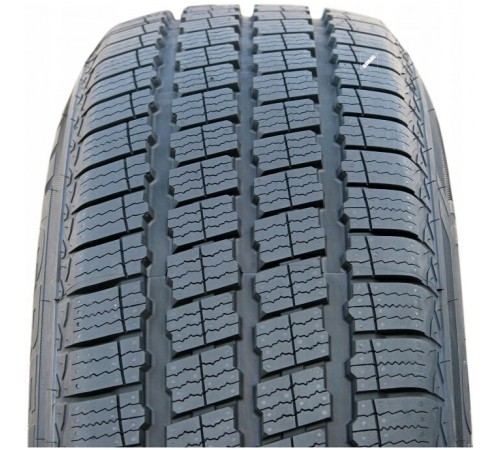 LINGLONG GREEN-MAX VAN 4S 235/65R16C 115/113R