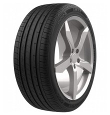 ZMAX ZEALION 245/40ZR17 91W