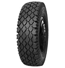 Белшина ИД-304М 12.00R20 150/146J, TT нс16 универсальная