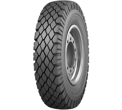Белшина ИД-304М 12.00R20 150/146J, TT нс16 универсальная