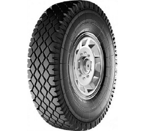 Белшина ИД-304М 12.00R20 150/146J, TT нс16 универсальная