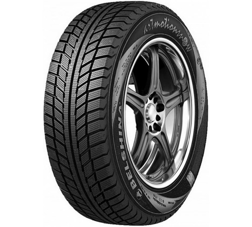 Белшина BEL-147 185/65R14 86T