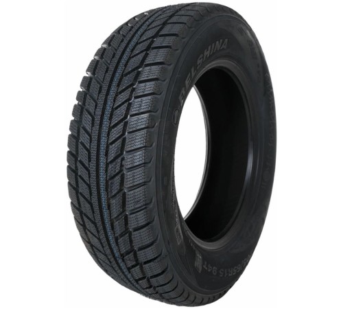 Белшина BEL-147 185/65R14 86T