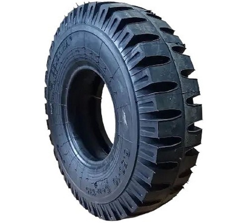 Белшина БЕЛ-135 6.50-10 128A5,TT нс14