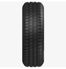 CORDIANT SPORT 2 175/70R13 82Т