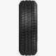 CORDIANT SPORT 2 175/70R13 82Т