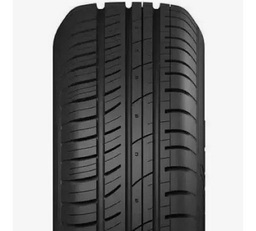 CORDIANT SPORT 2 175/70R13 82Т