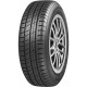 CORDIANT SPORT 2 175/70R13 82Т