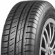 CORDIANT SPORT 2 175/70R13 82Т
