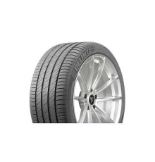 Delinte DS2 SUV 255/60R18 112H, TL
