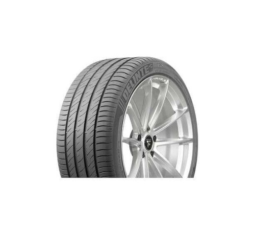 Delinte DS2 SUV 255/60R18 112H, TL