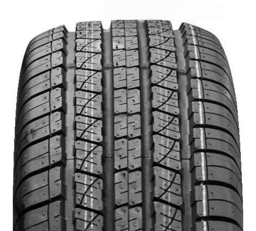 Leao Nova-Force 4x4 HP 255/60R18 112V, TL