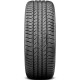 Maxxis HP-M3 Bravo Series 255/60R18 112V, TL