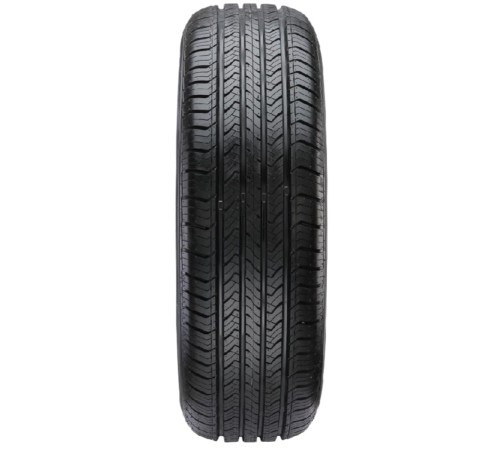 Maxxis HP-M3 Bravo Series 255/60R18 112V, TL