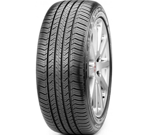 Maxxis HP-M3 Bravo Series 255/60R18 112V, TL