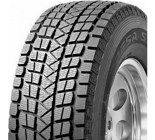 Maxxis SS-01 Presa SUV 255/60R18 112T, TL
