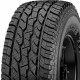 Maxxis AT-771 Bravo Series 255/60R18 112H, TL