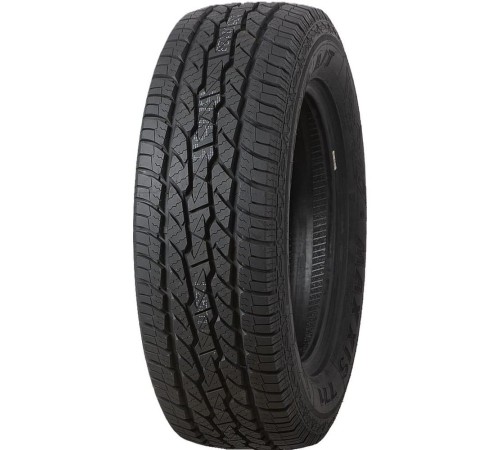 Maxxis AT-771 Bravo Series 255/60R18 112H, TL