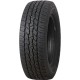 Maxxis AT-771 Bravo Series 255/60R18 112H, TL