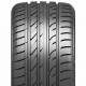 Sailun Atrezzo ZSR SUV 255/60R18 112V, TL