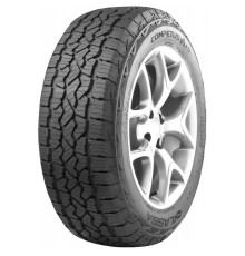 Lassa Competus A/T 3 255/60R18 112T, TL