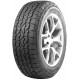 Lassa Competus A/T 3 255/60R18 112T, TL