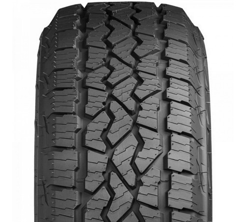 Lassa Competus A/T 3 255/60R18 112T, TL