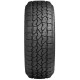 Lassa Competus A/T 3 255/60R18 112T, TL